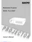 Preview: Owner's Manual