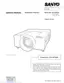 Preview: Service Manual