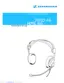 Preview: Instructions For Use