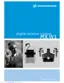 Preview: Instruction Manual