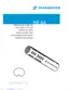 Preview: Instructions For Use