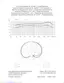 Preview: Technical Data