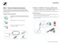 Preview: Care And Cleaning Instructions