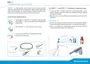 Preview: Quick Start Guide