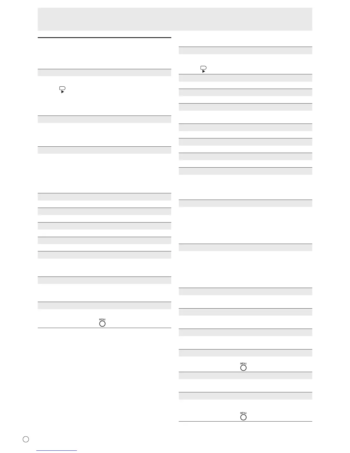 Page #10 background image