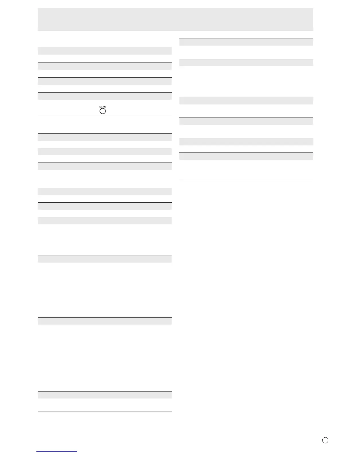 Page #11 background image