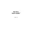 Preview: User Guide