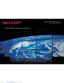 Preview: Brochure & Specs