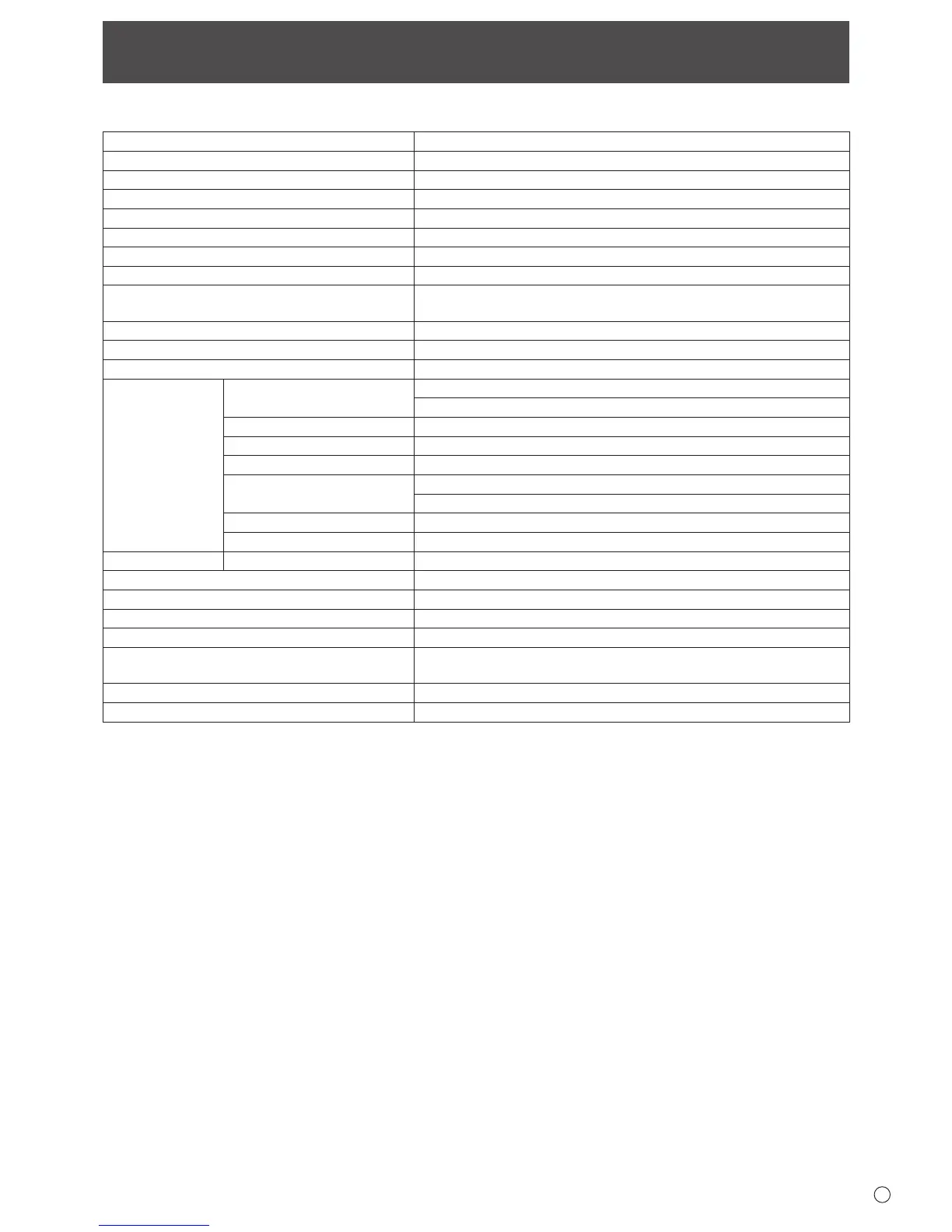 Page #29 background image