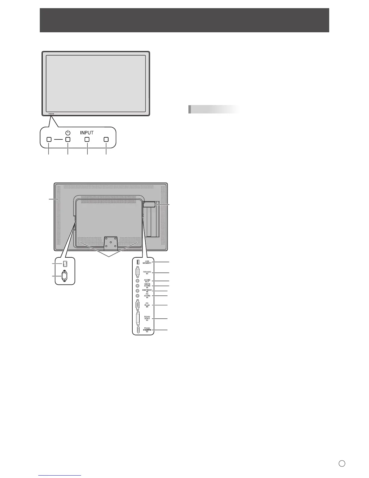 Page #9 background image