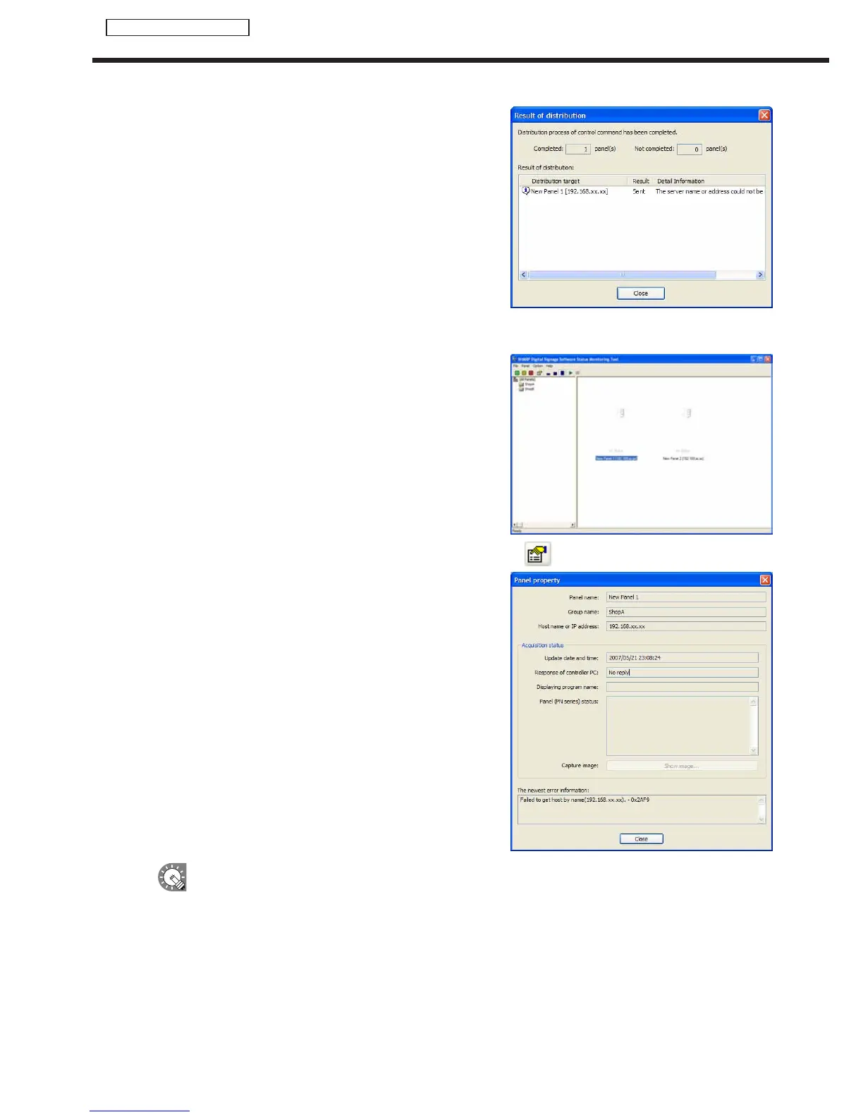 Page #114 background image