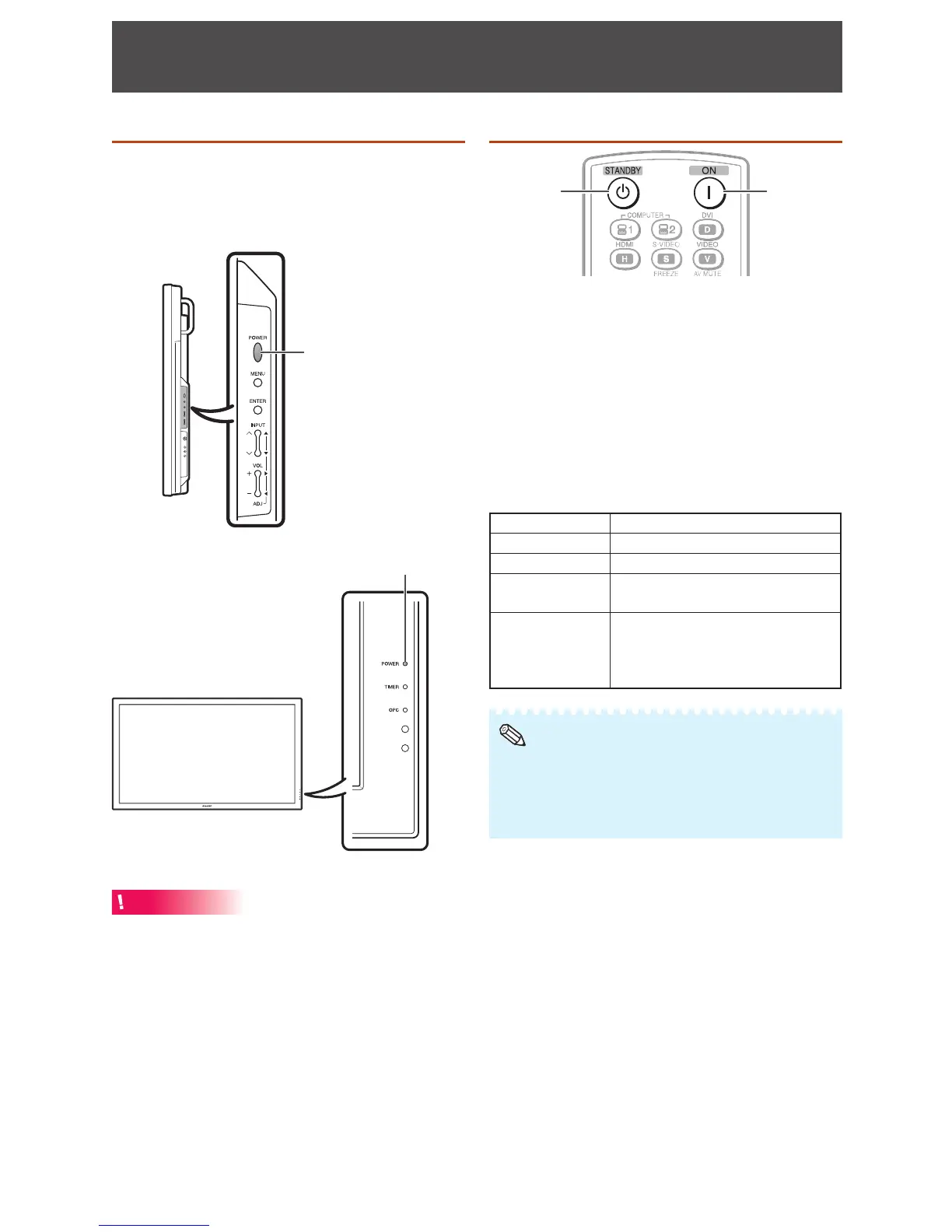 Page #24 background image