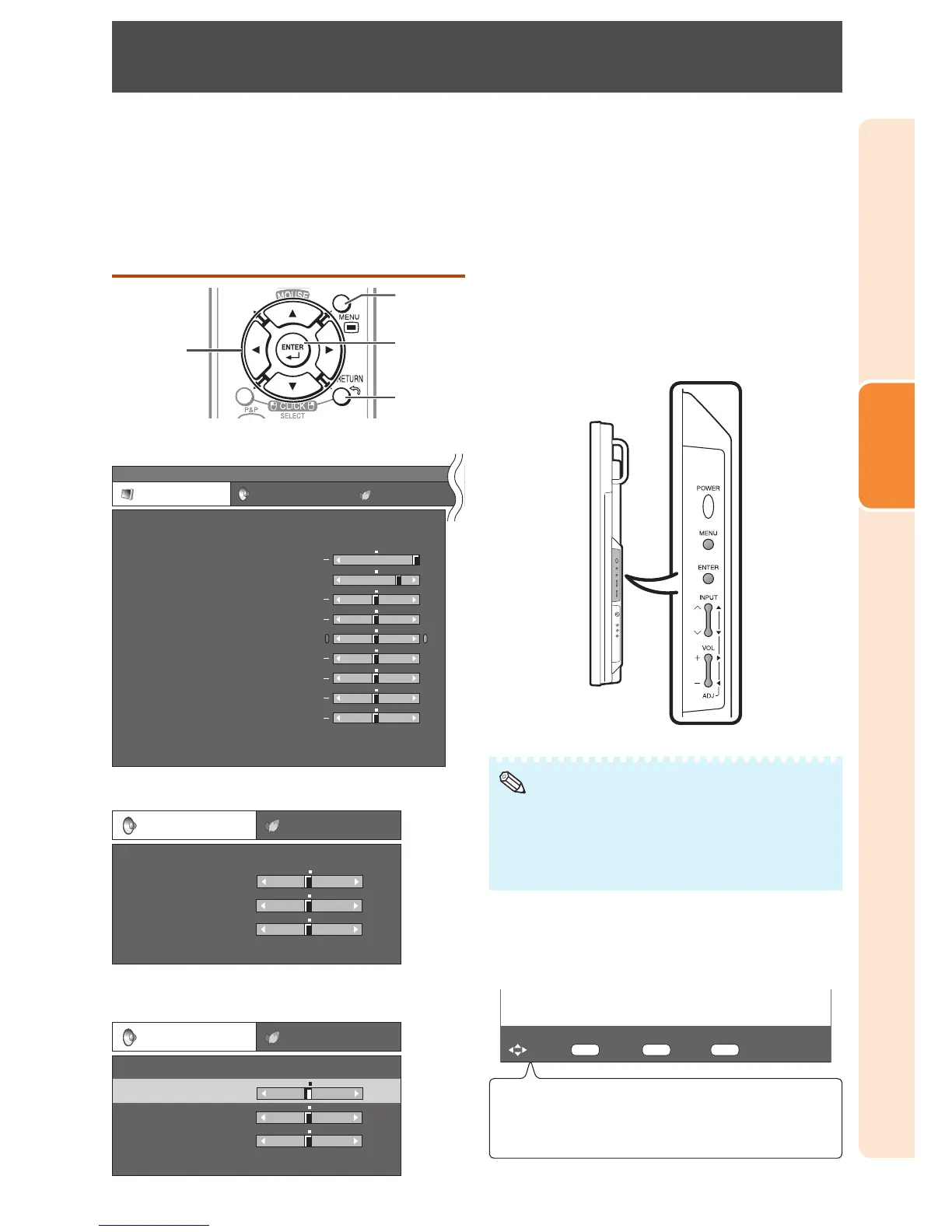 Page #31 background image