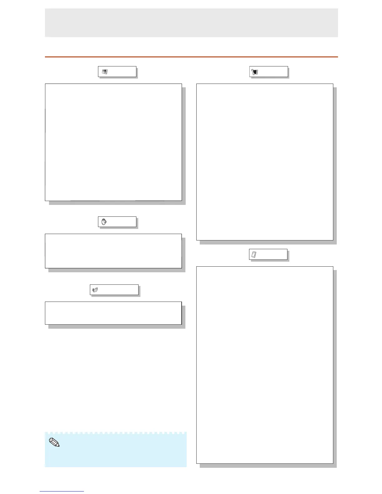 Page #32 background image