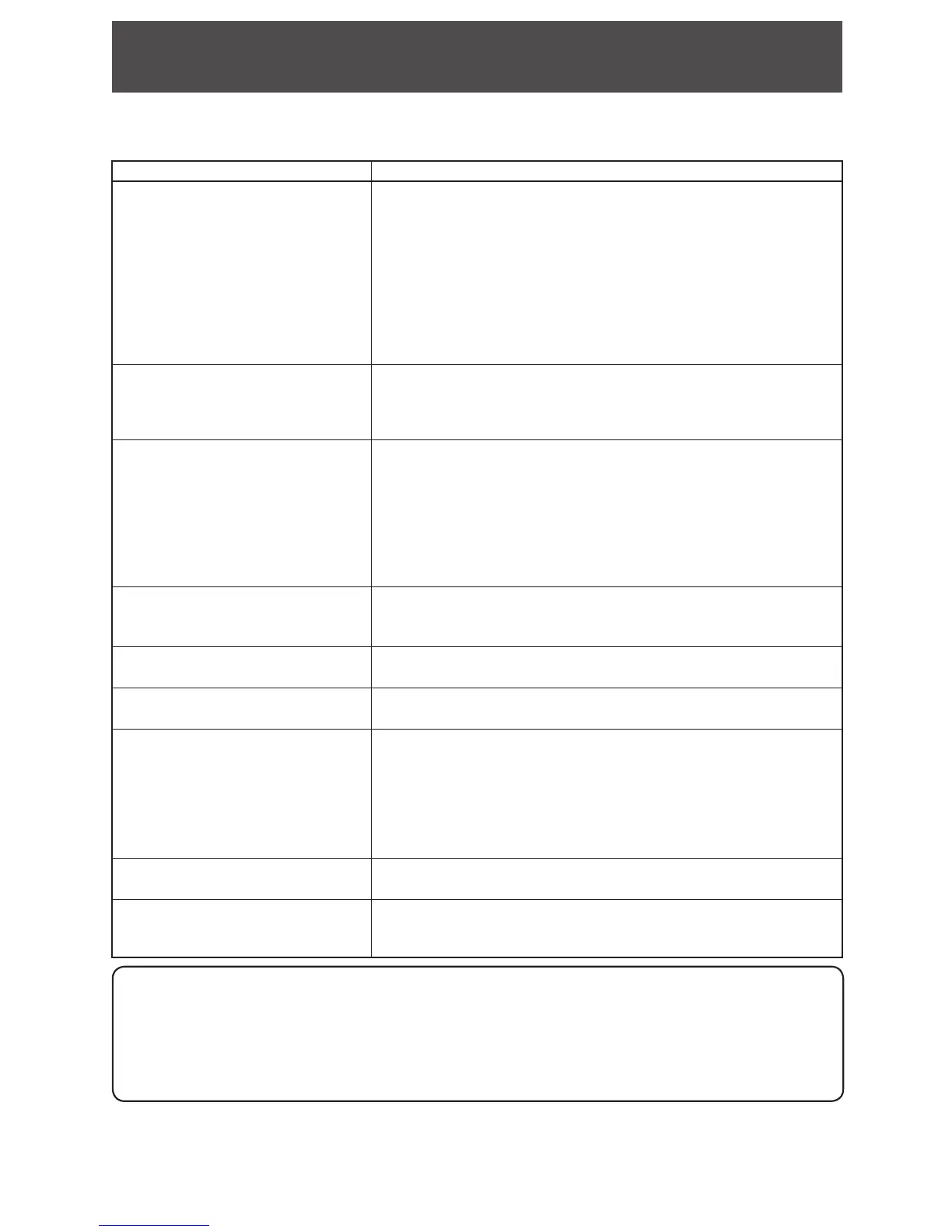 Page #46 background image