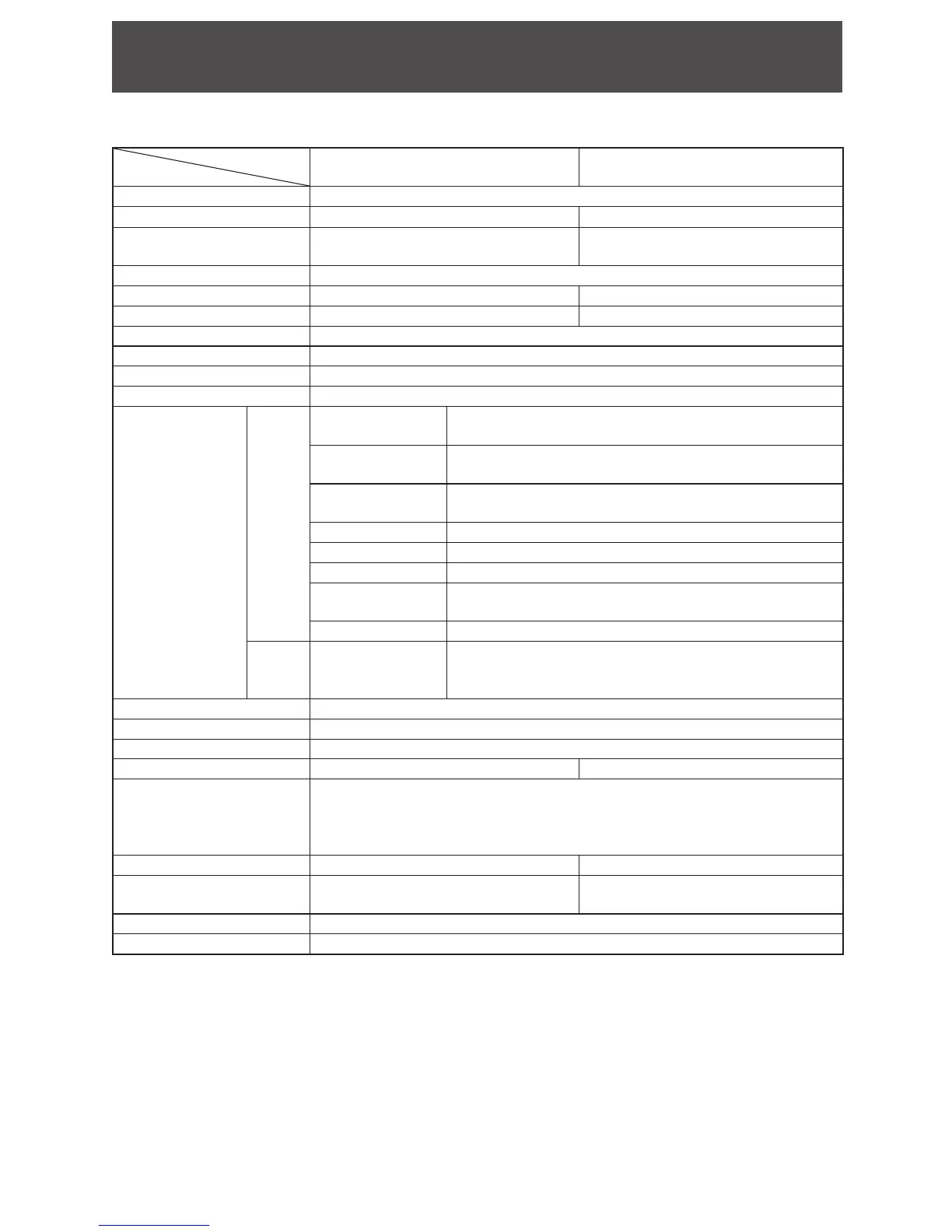 Page #48 background image