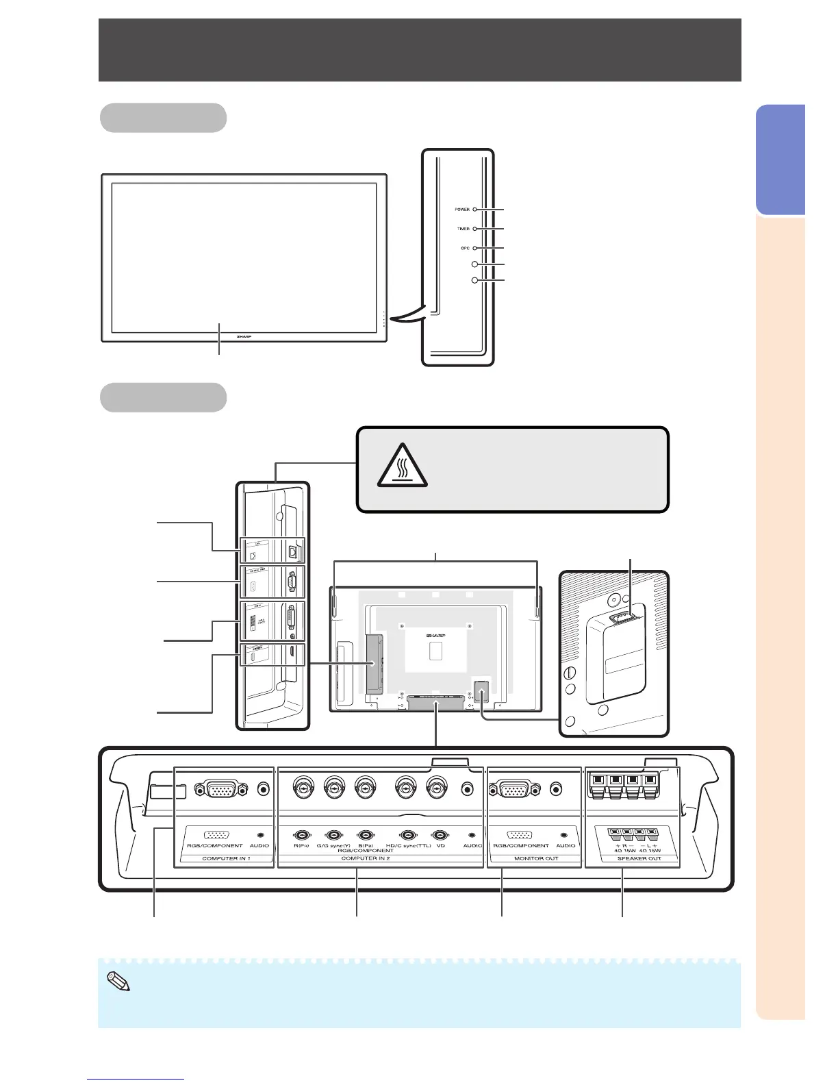 Page #11 background image