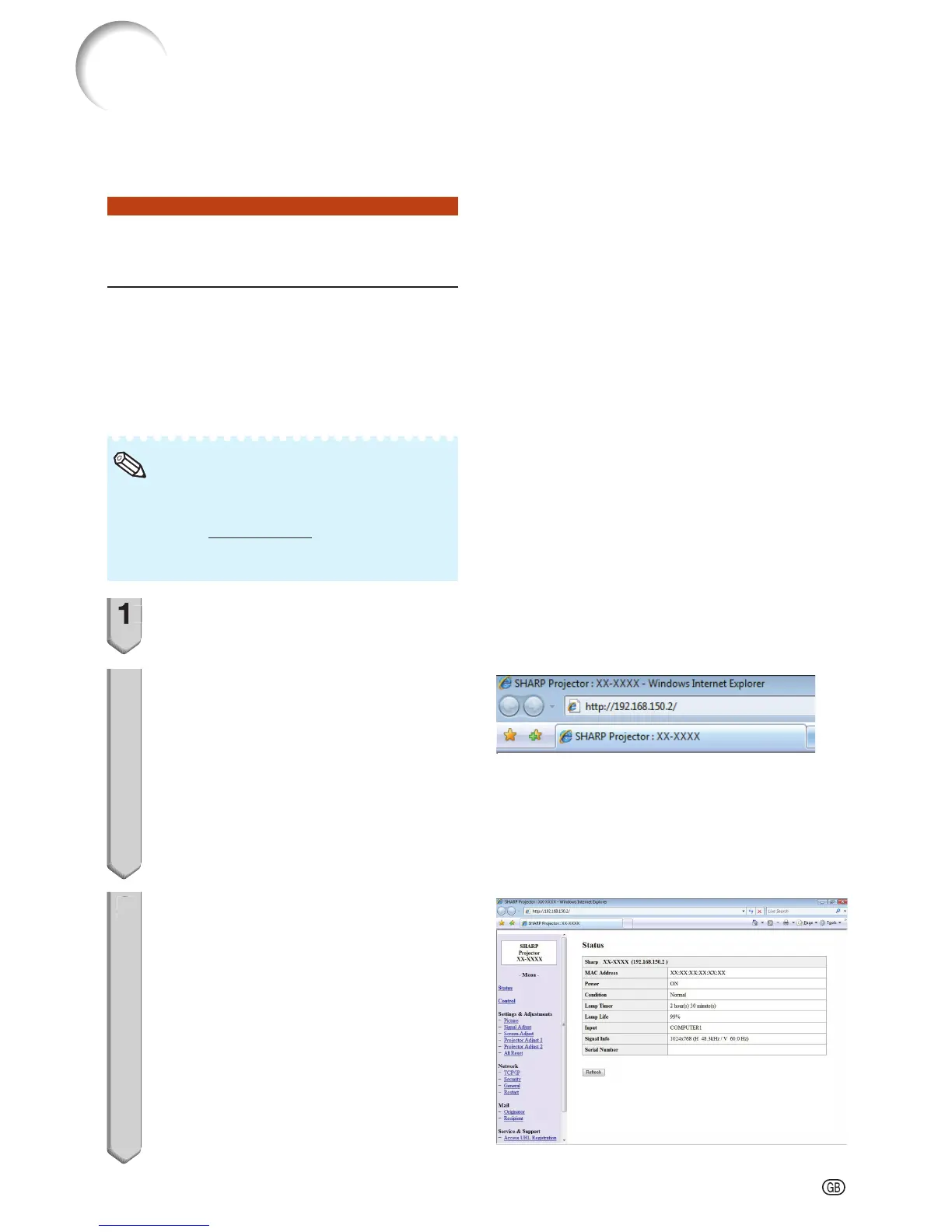 Page #17 background image