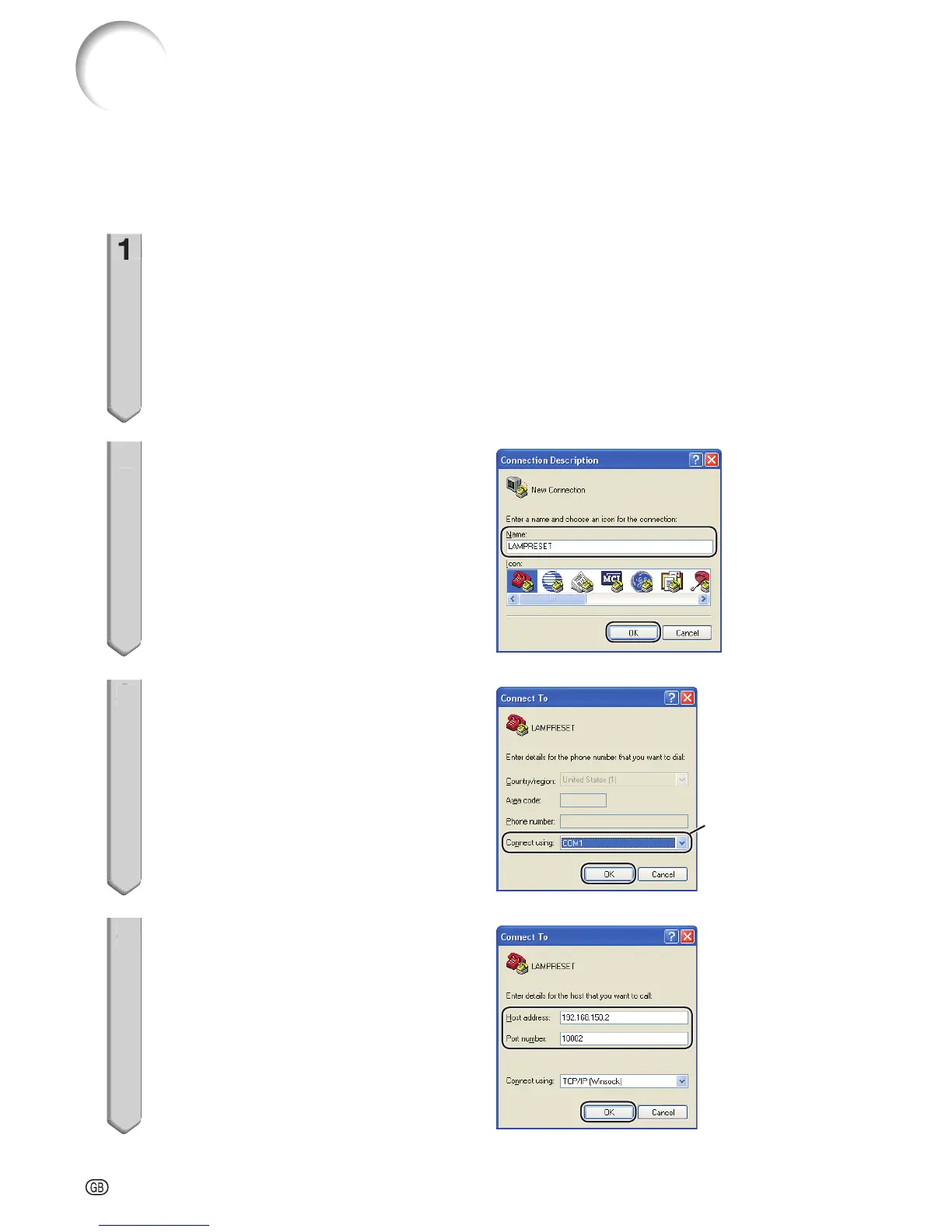 Page #22 background image
