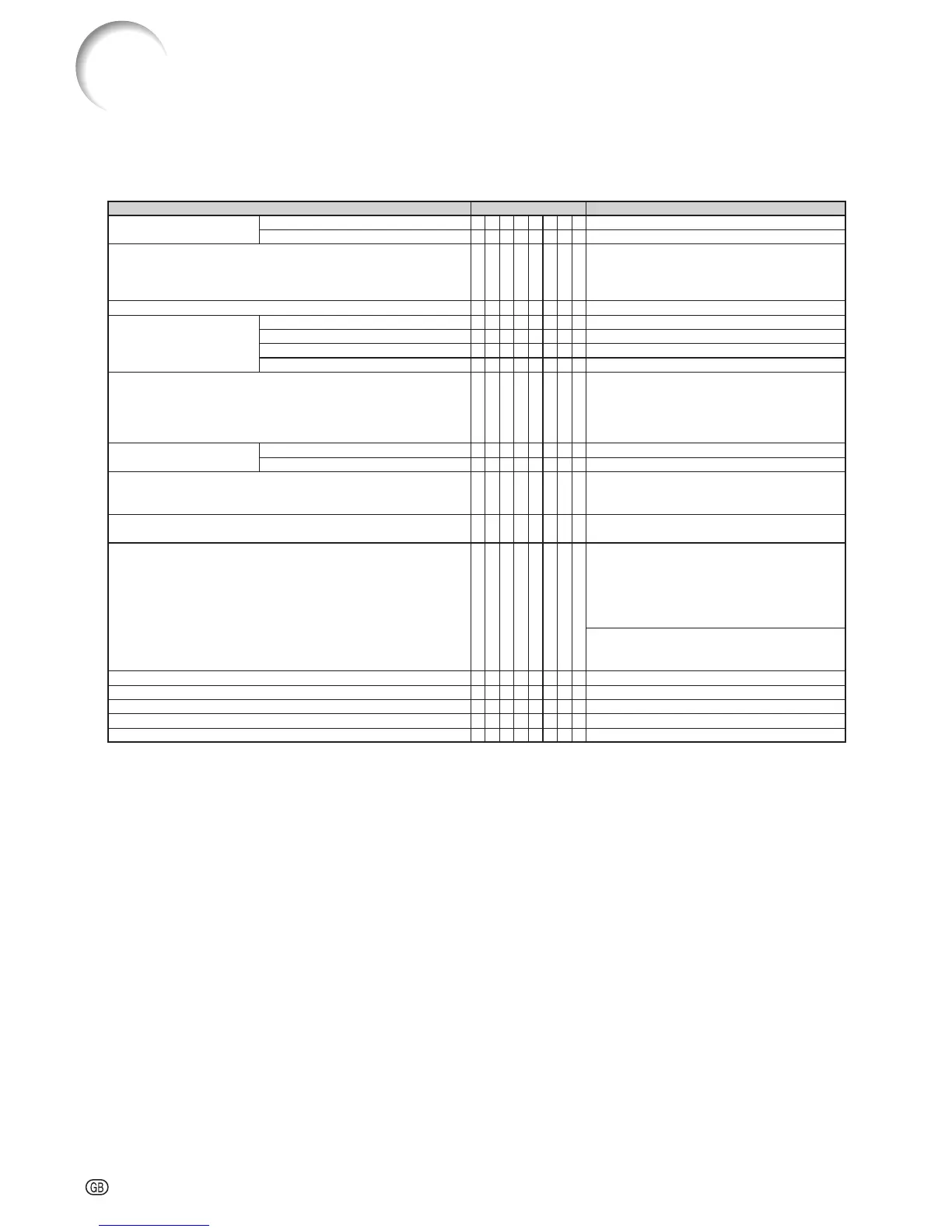 Page #10 background image