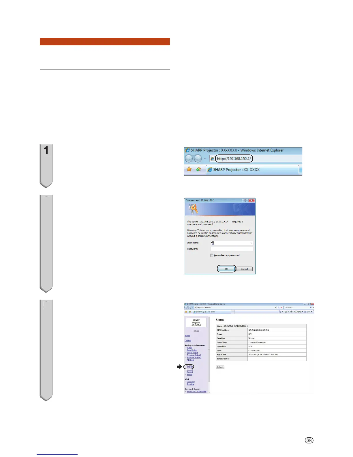 Page #15 background image