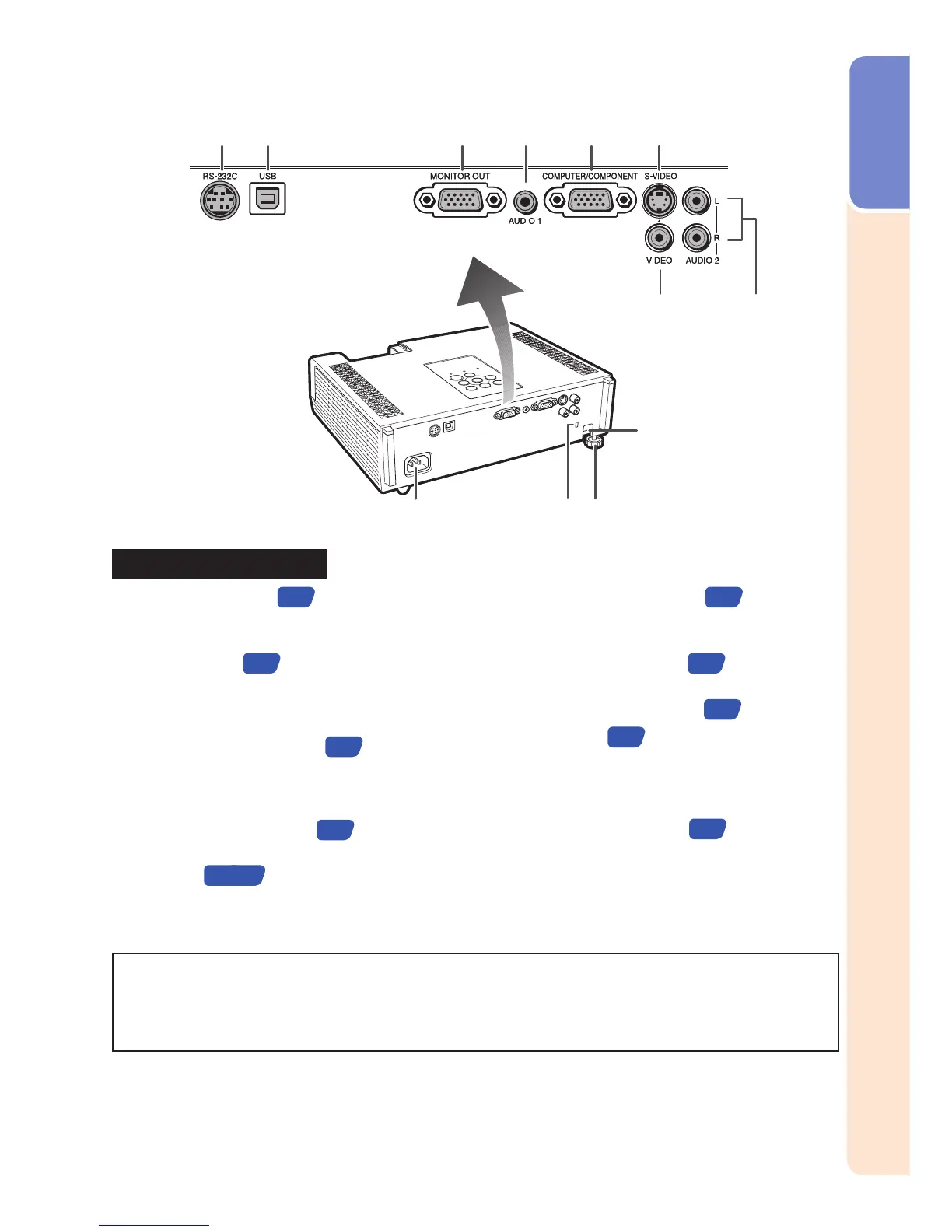 Page #17 background image