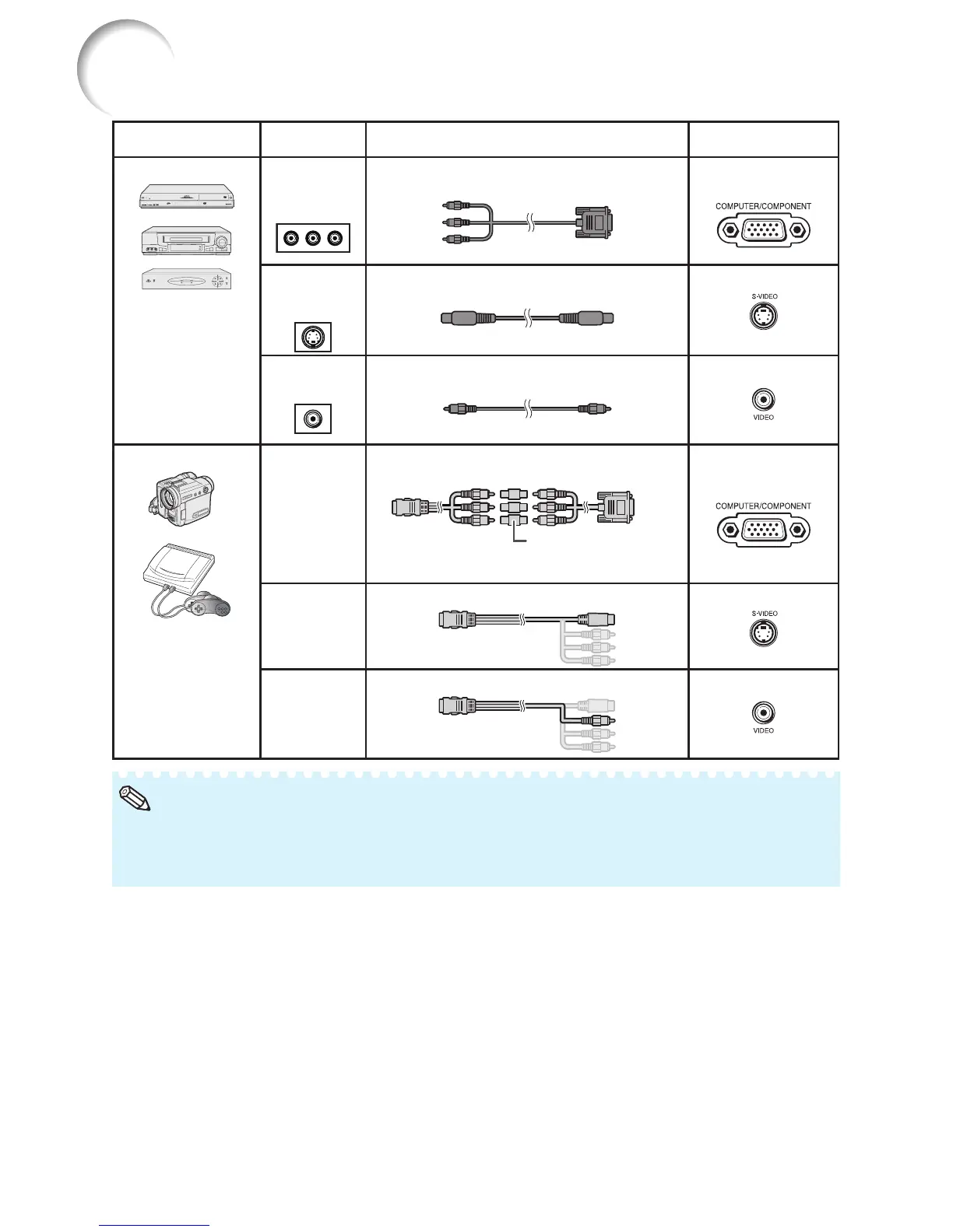 Page #26 background image