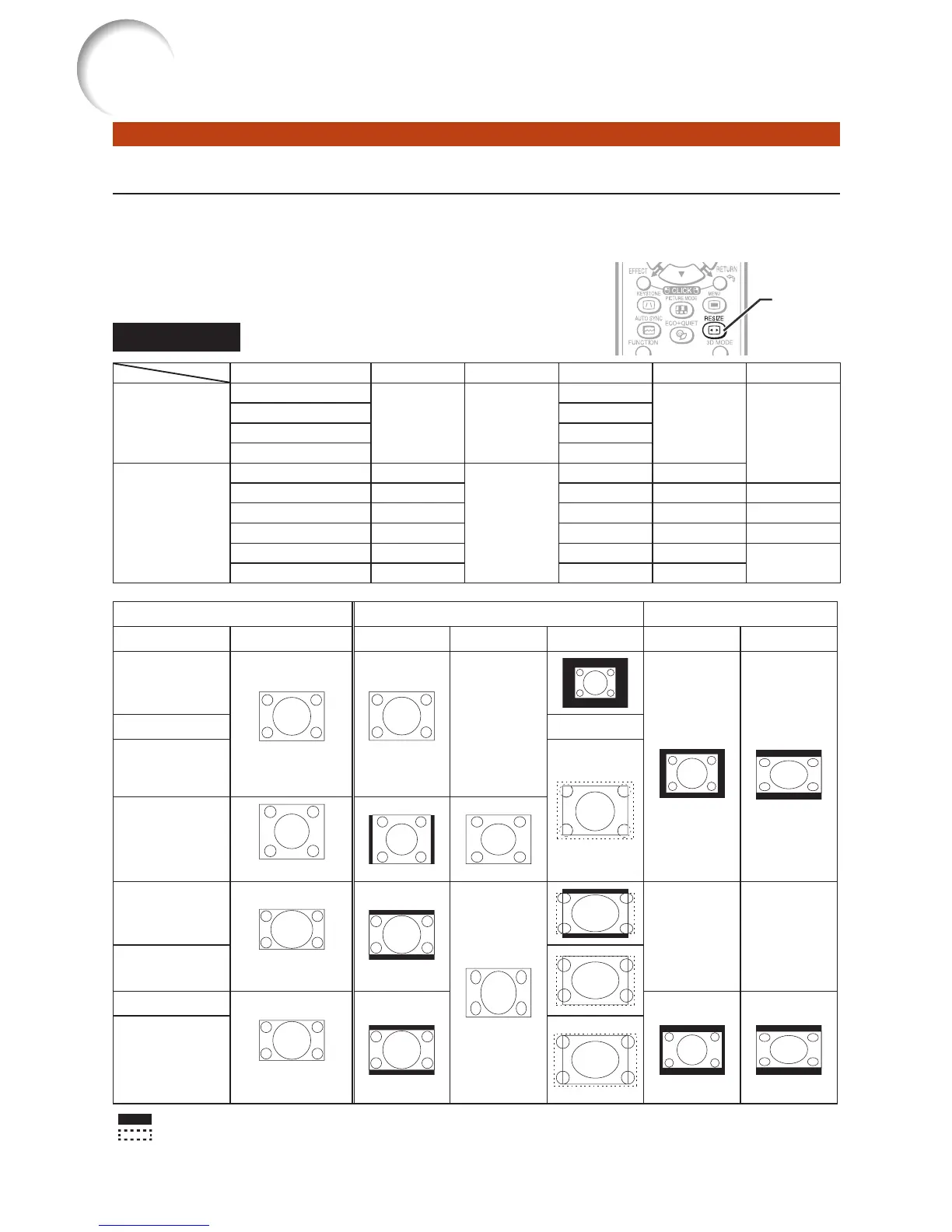 Page #34 background image
