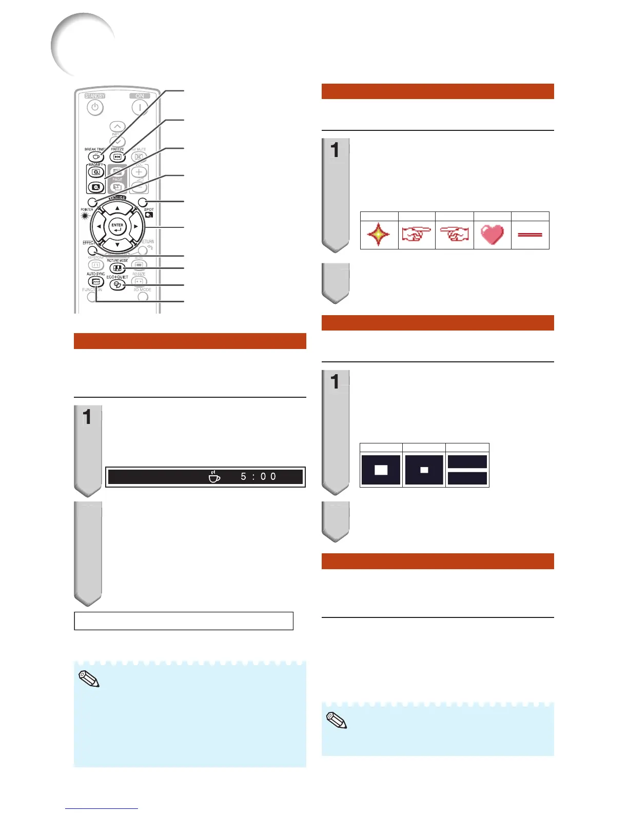 Page #36 background image