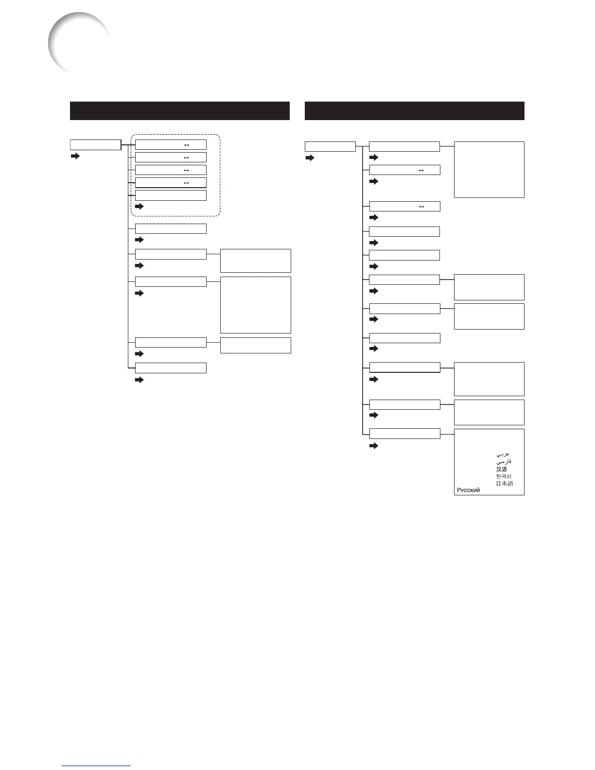 Page #40 background image