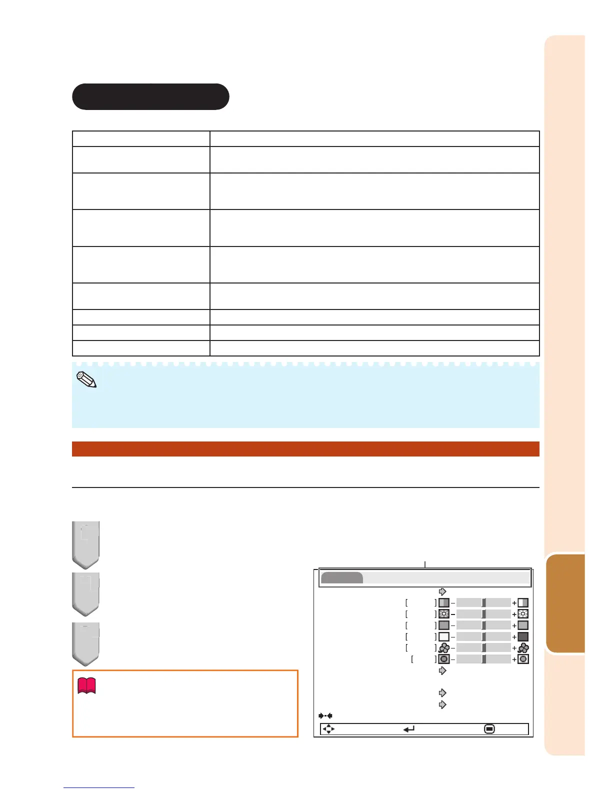 Page #43 background image