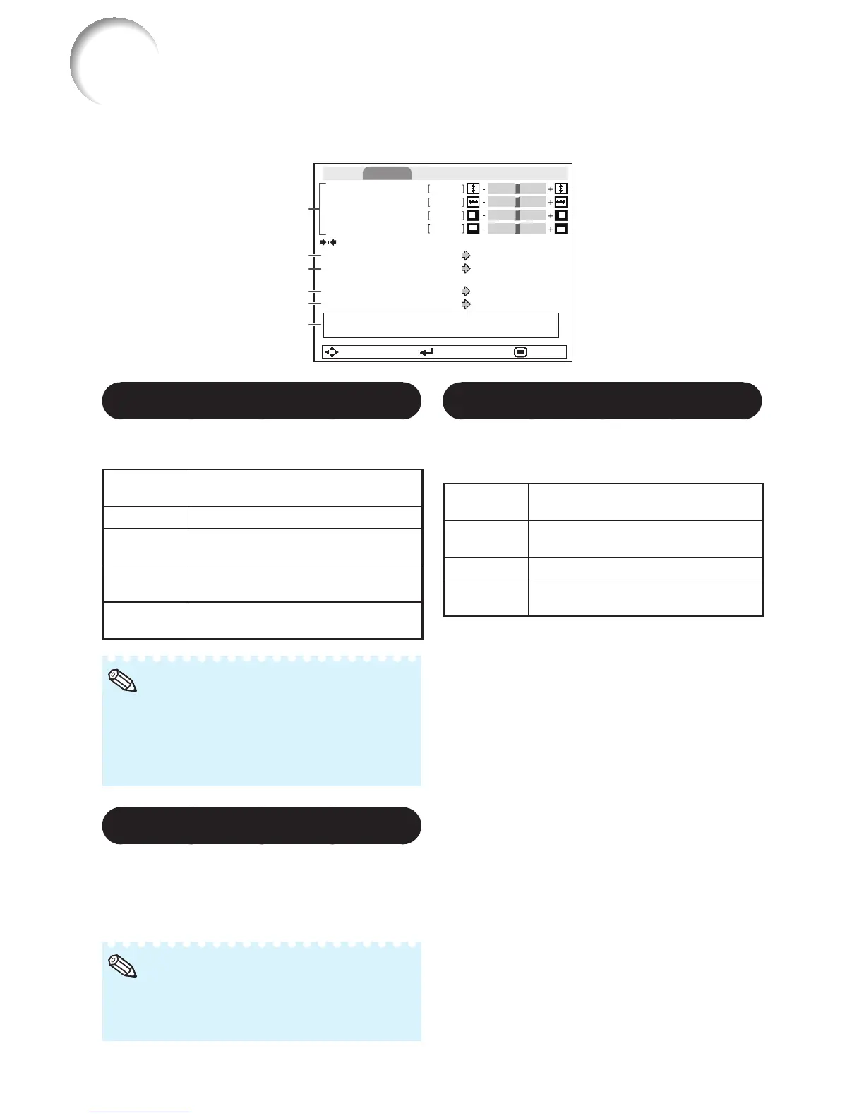 Page #48 background image