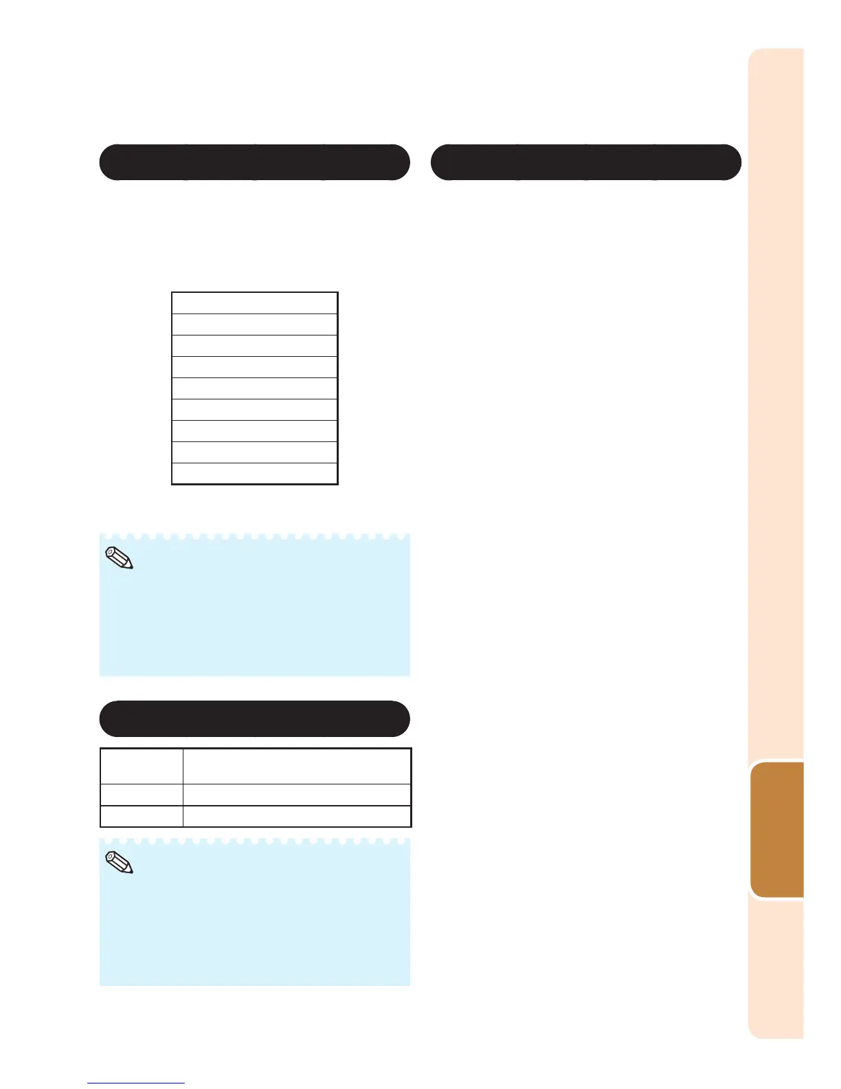 Page #49 background image