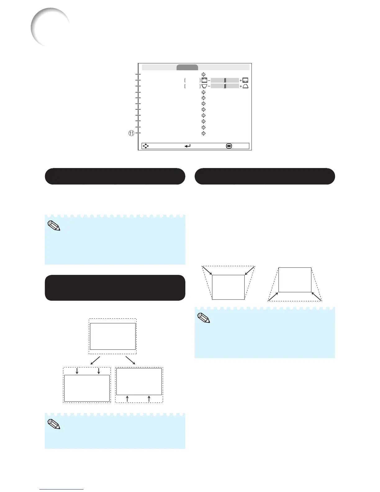 Page #50 background image