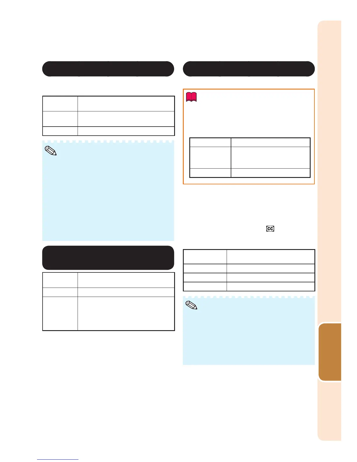 Page #51 background image