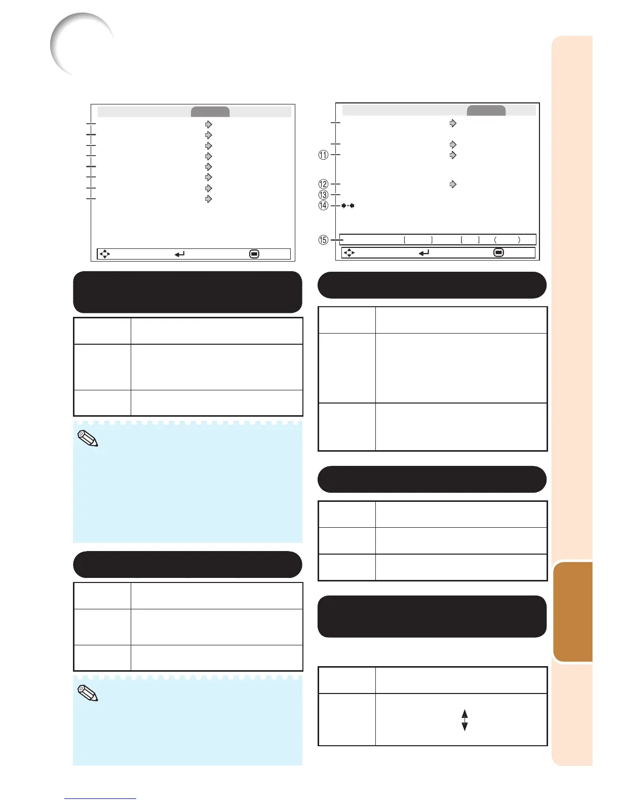 Page #53 background image