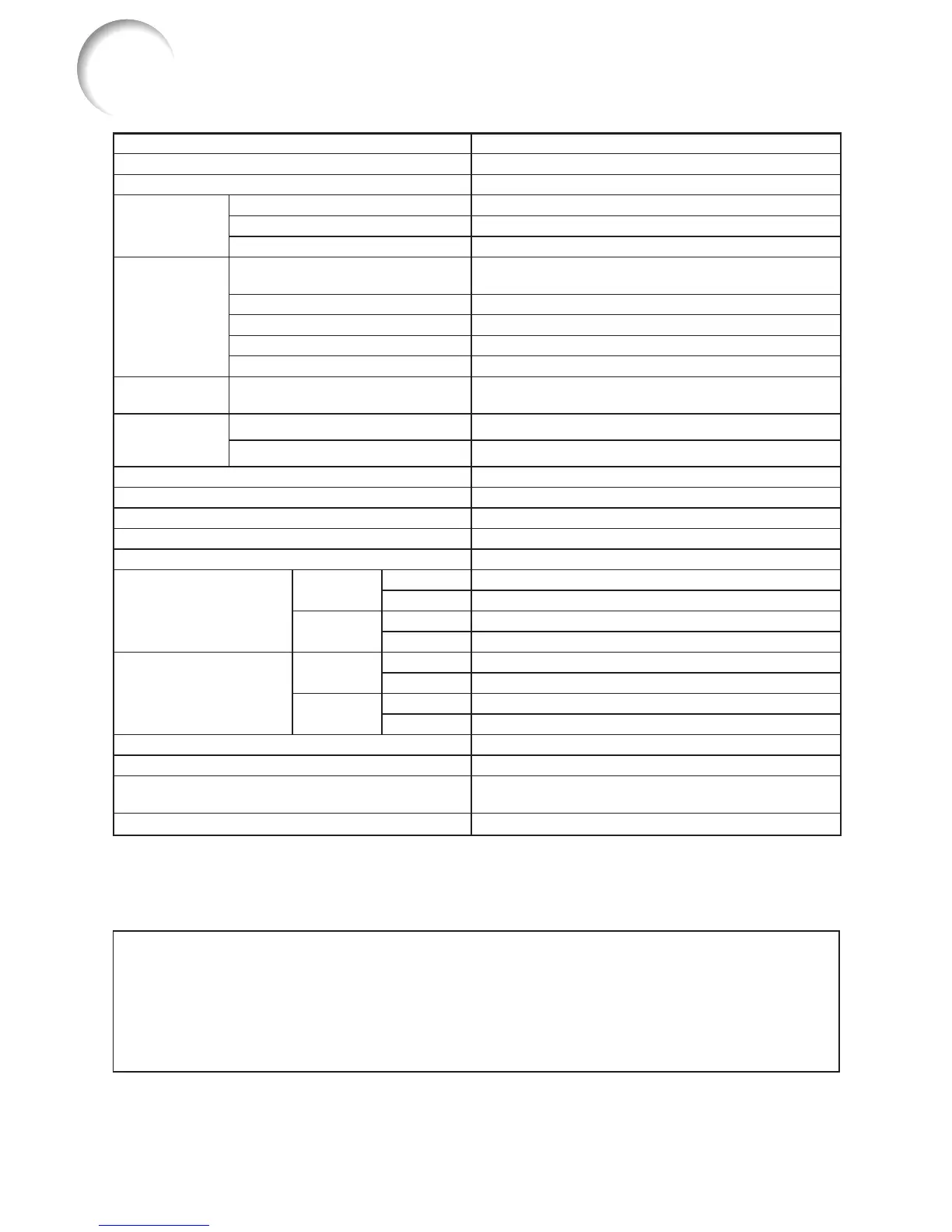 Page #74 background image