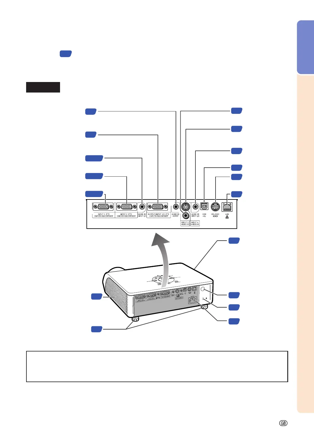 Page #17 background image