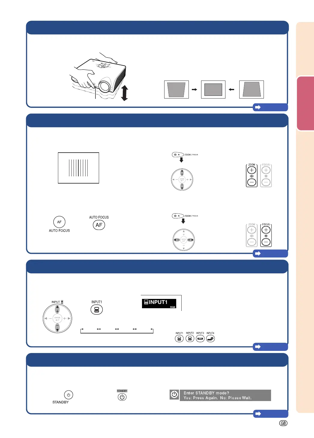 Page #21 background image