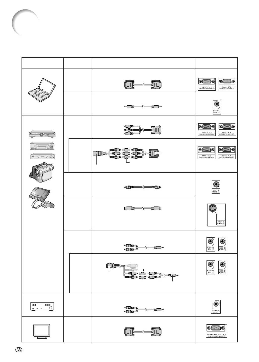 Page #26 background image