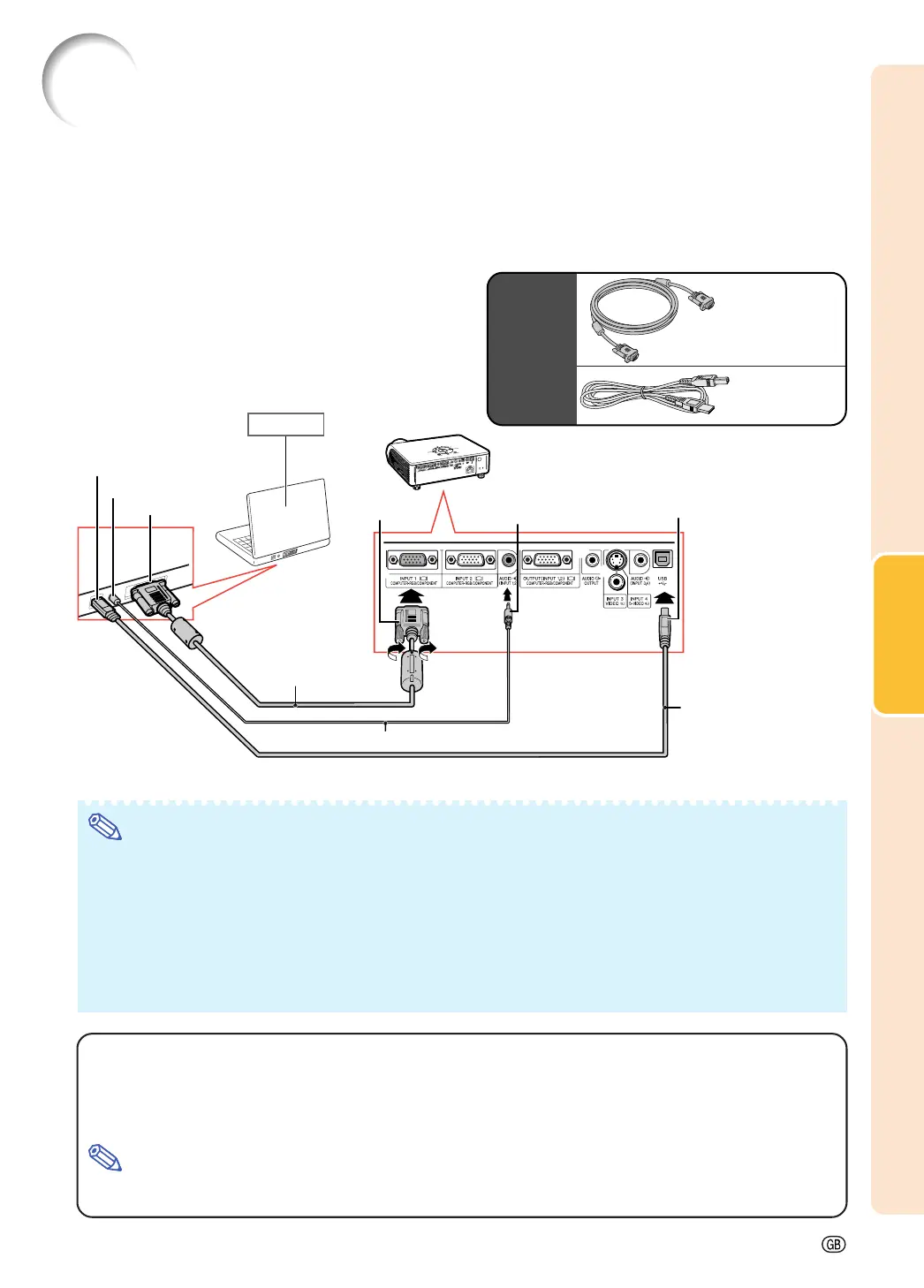 Page #27 background image