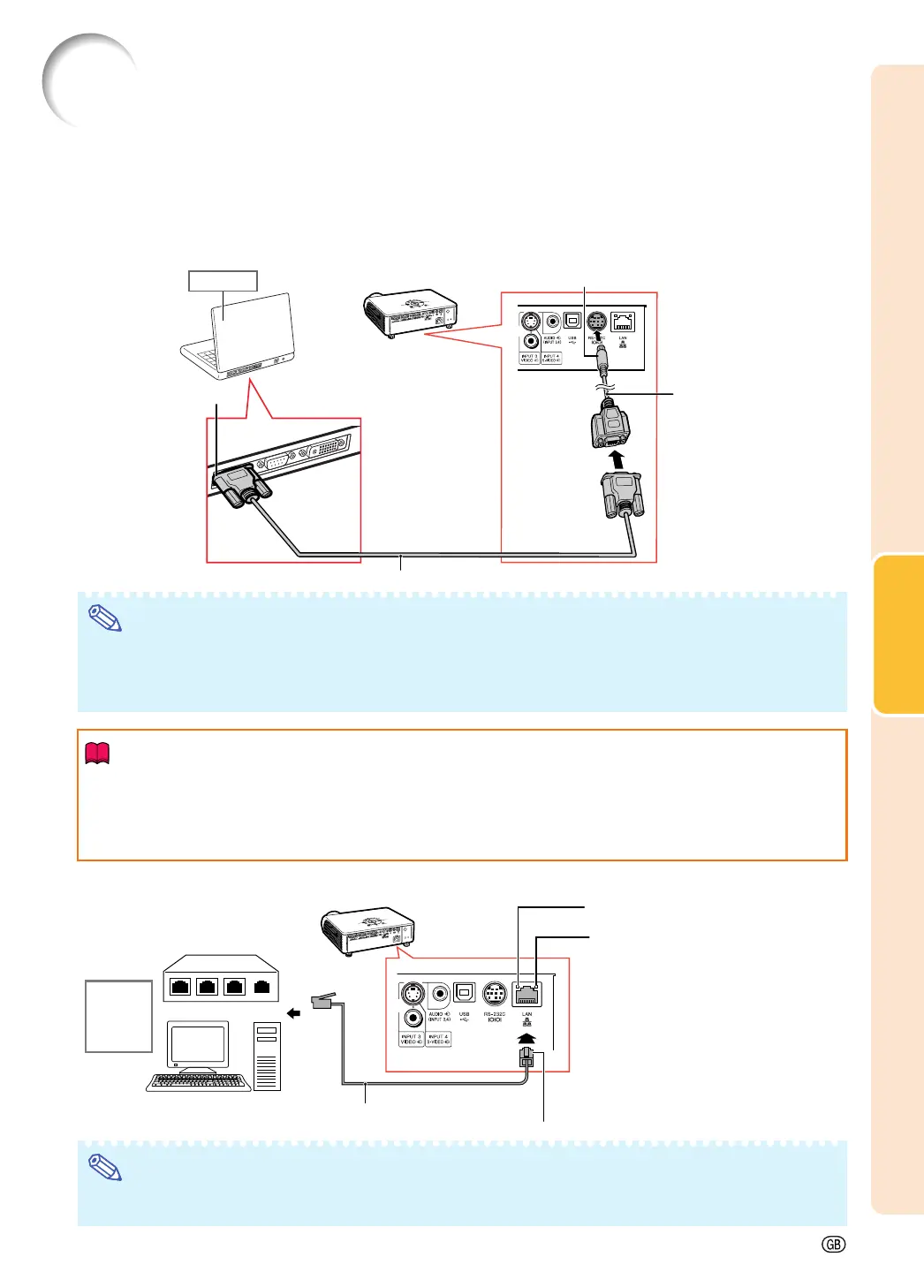Page #31 background image