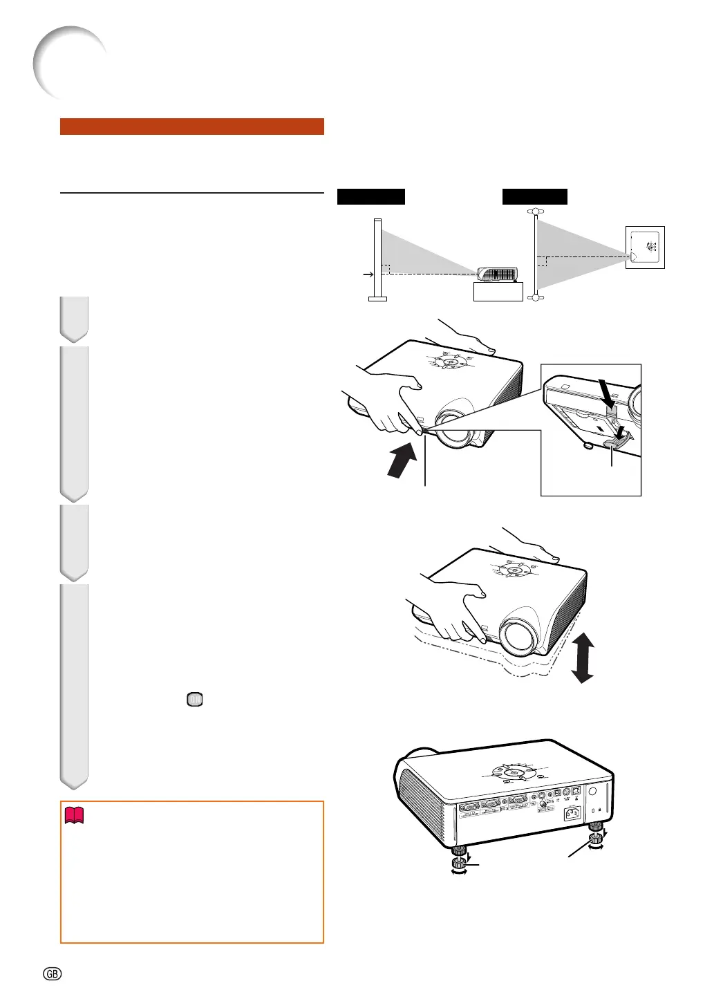 Page #34 background image