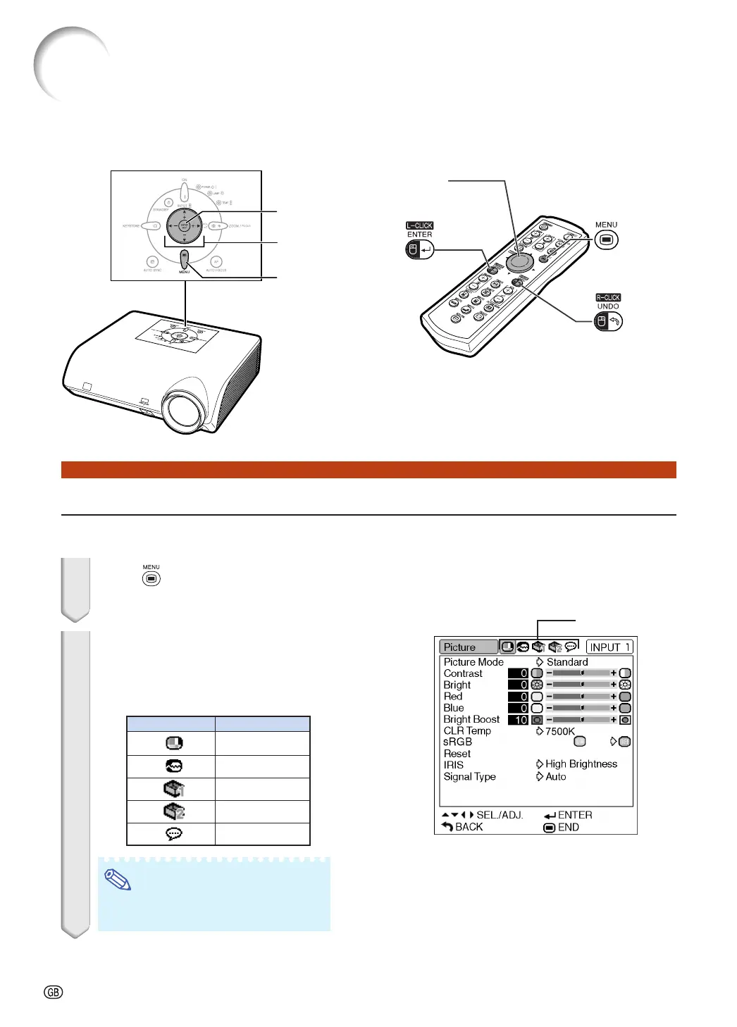 Page #44 background image