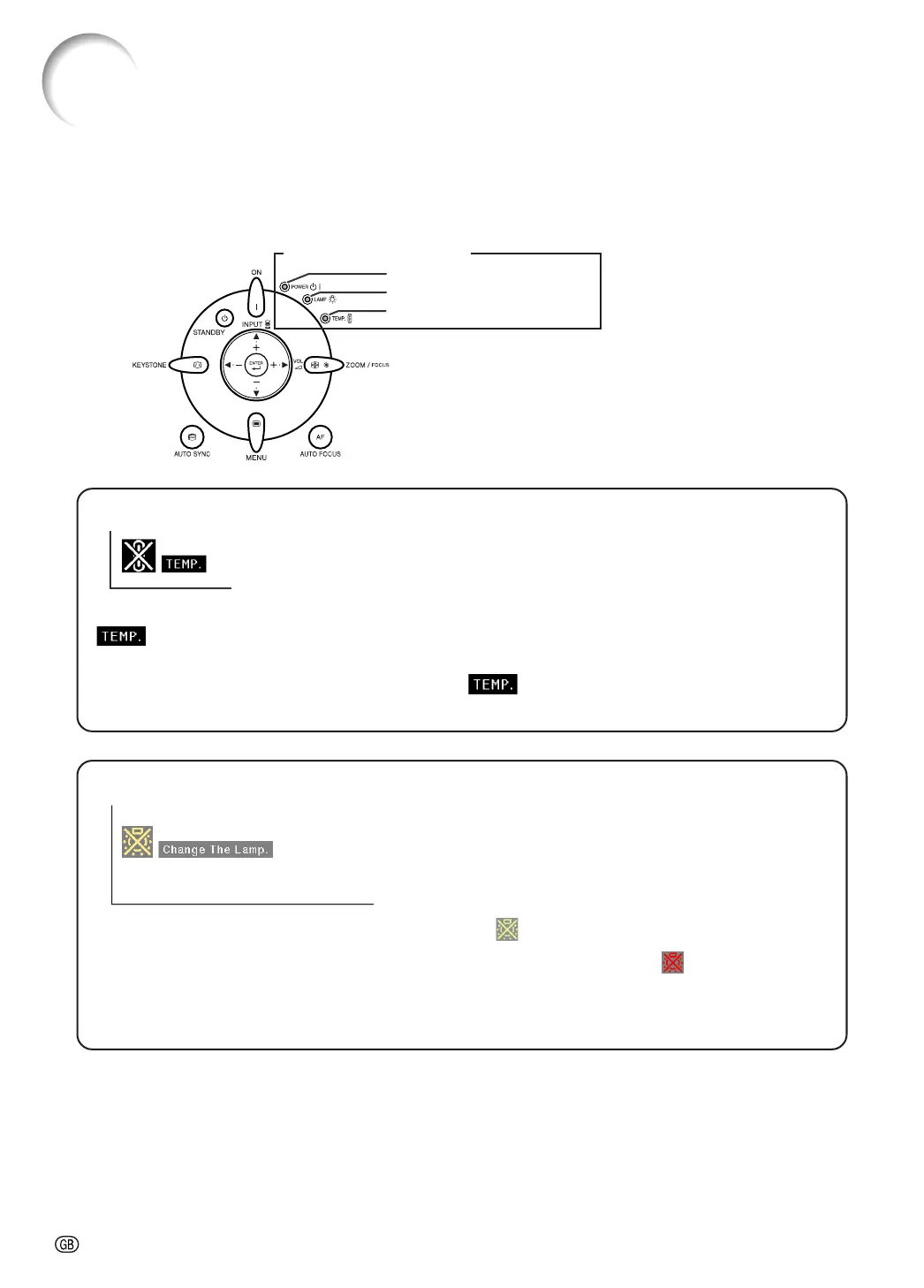 Page #68 background image
