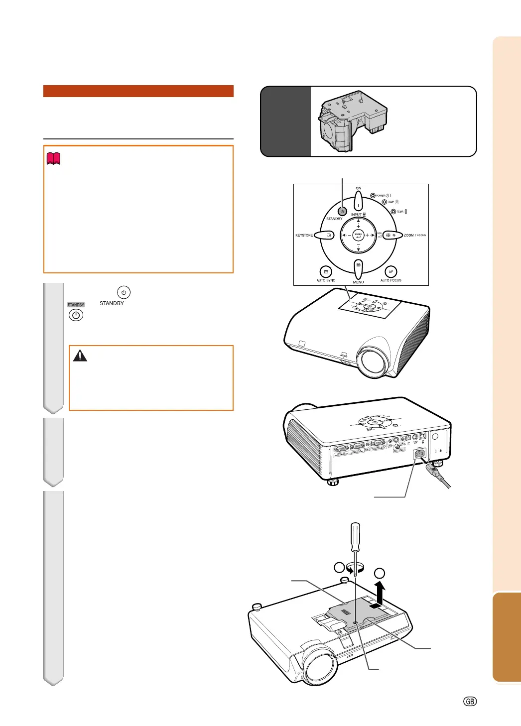 Page #71 background image