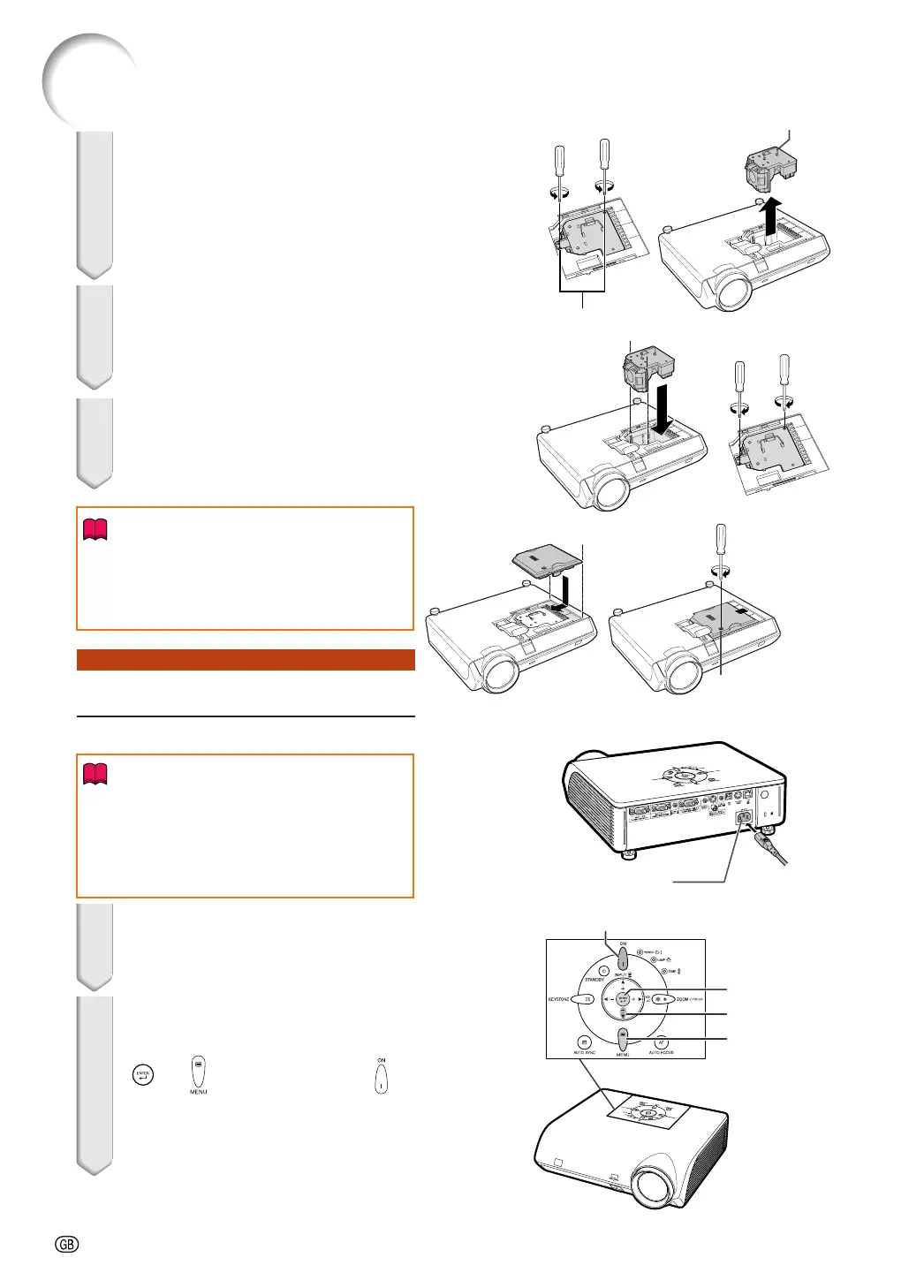 Page #72 background image