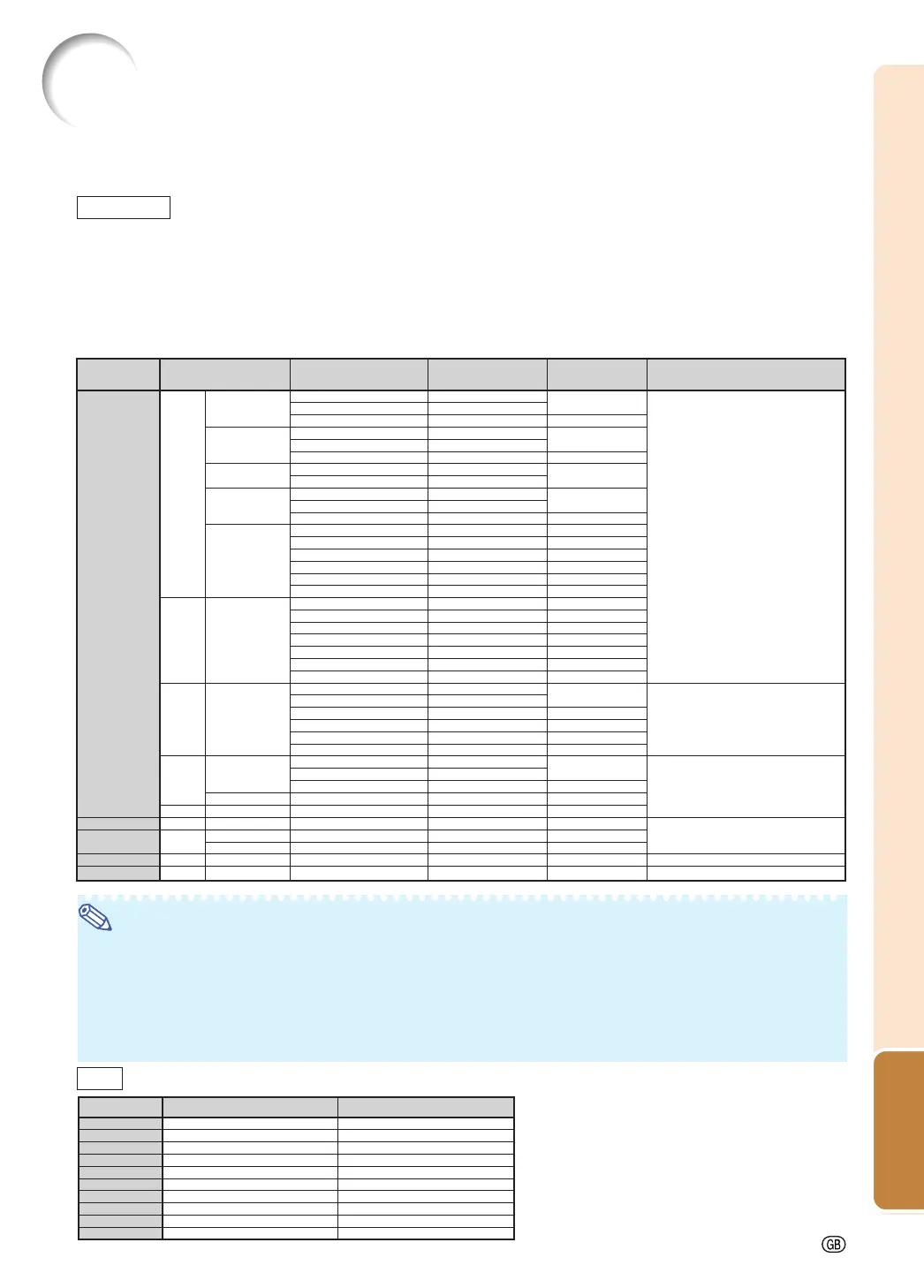 Page #73 background image
