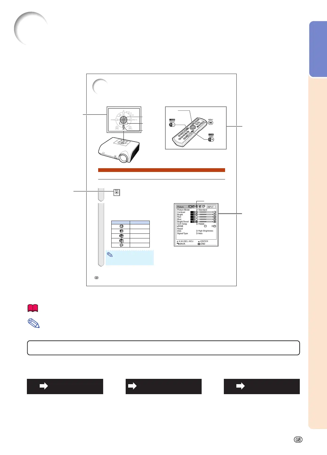Page #7 background image