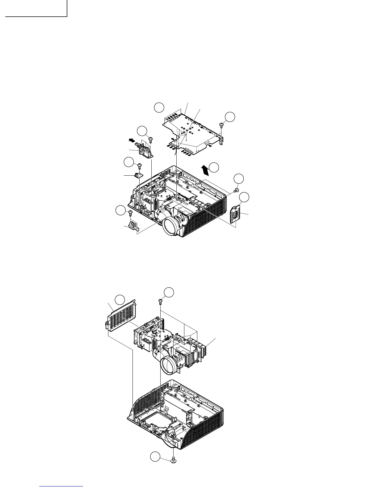 Page #18 background image